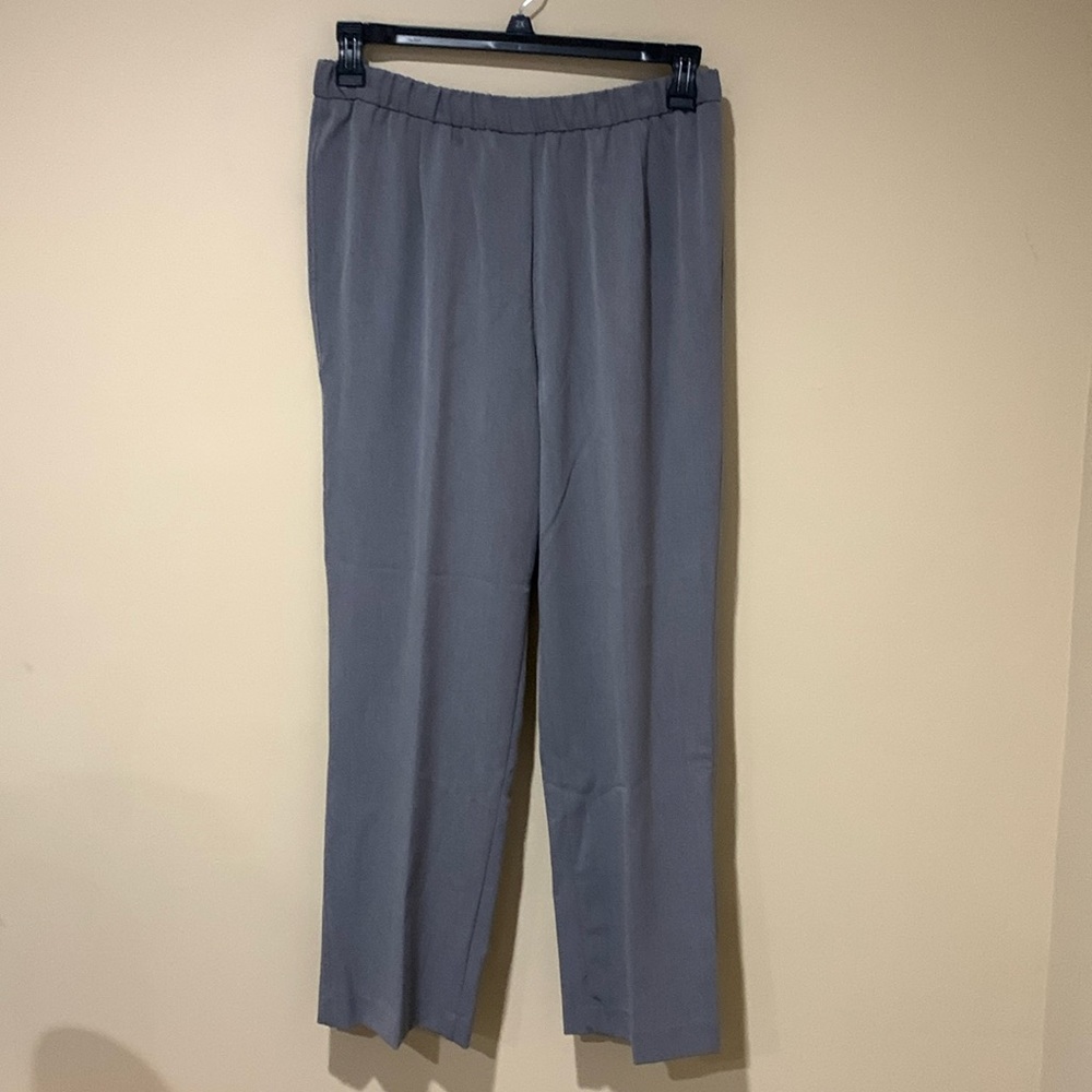 🆑CLEARANCE🆑Kim Rogers pants